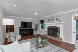 The Quail's Nest of Harbison | Sleeps 8 - Image 2