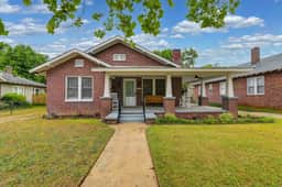 The River House | 3BR Near Downtown - Image 5