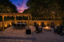 The Tiki Suite | 2BR 2BA | Newly Renovated! - Image 3