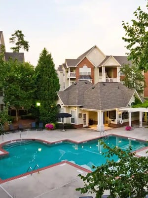 Irmo, SC