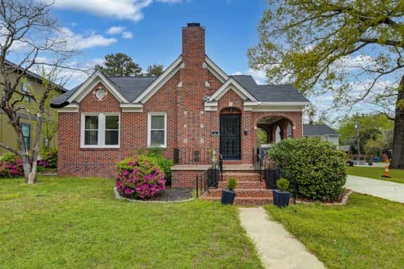 4BR Retreat w/ Game Shed | Near Downtown - Image 1