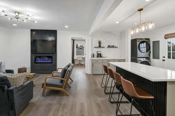 Earlewood Ranch | 4BR, 3BA - Image 1