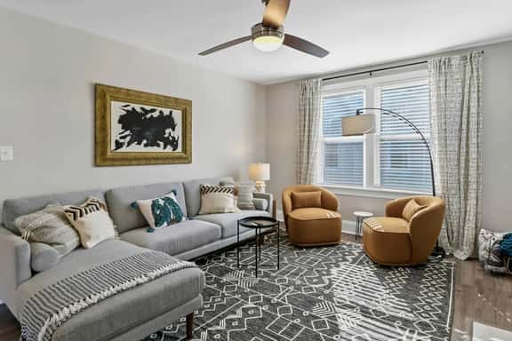 Forest Acres Boho Home | 2BR 1BA - Image 1