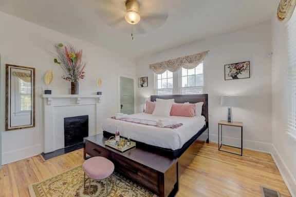 Heidt of Columbia | 3BR @ 5 Points! - Image 1