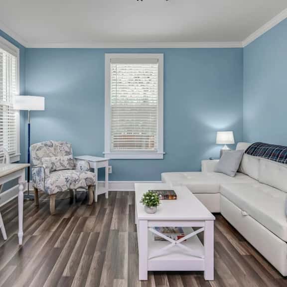 Capes Cottage | 1BR By Rosewood - Image 1