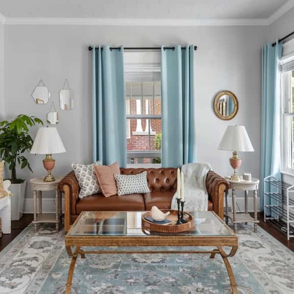 Cottontown 3BR | Mins to USC | Sleeps 6 - Image 1