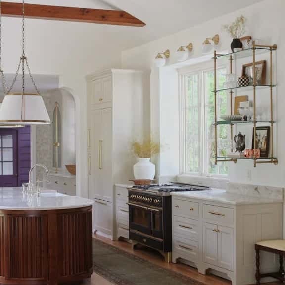 Dogwood Cottage | Sleeps 10 - Image 1