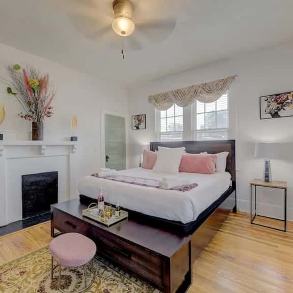 Heidt of Columbia | 3BR @ 5 Points! - Image 1