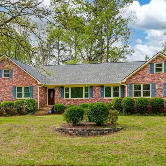 The Quail's Nest of Harbison | Sleeps 8 - Image 1