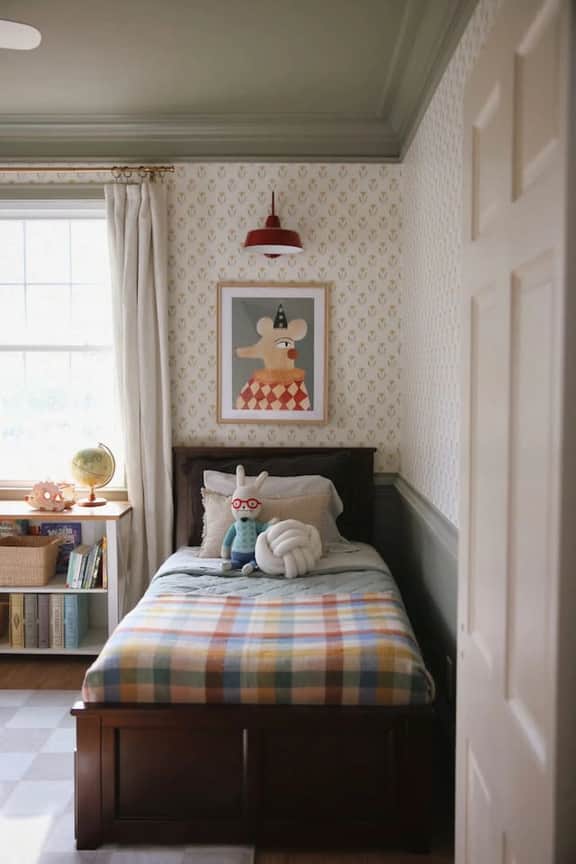 Dogwood Cottage | Sleeps 10 - Image 5