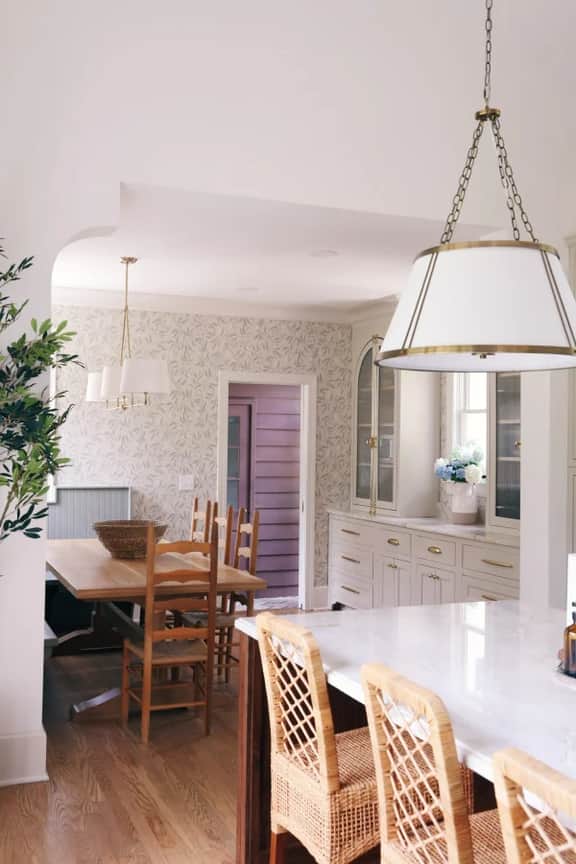 Dogwood Cottage | Sleeps 10 - Image 3