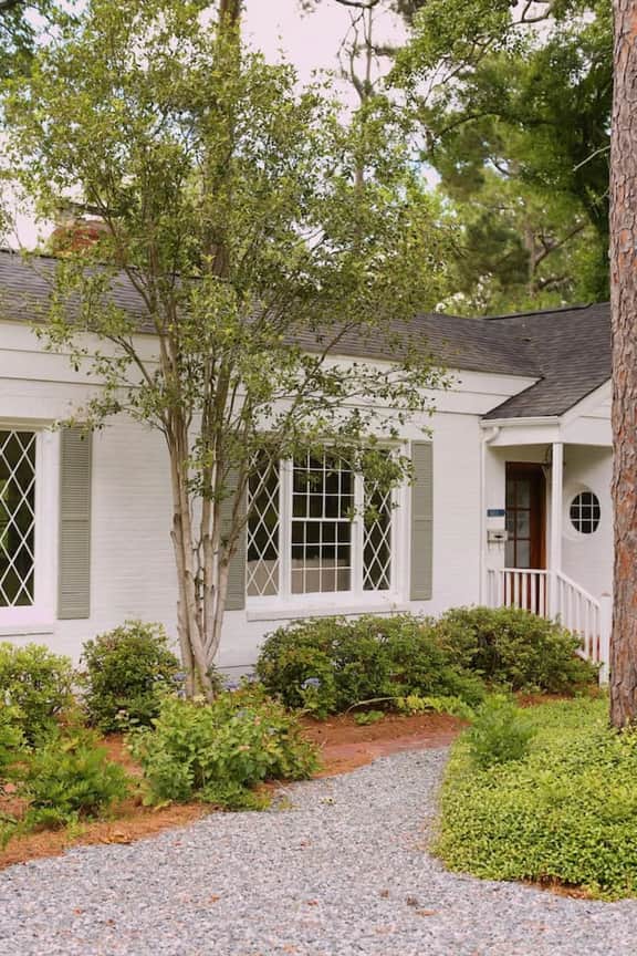 Dogwood Cottage | Sleeps 10 - Image 2