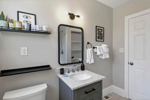 Forest Acres Boho Home | 2BR 1BA - Image 4