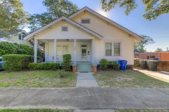 Heidt of Columbia | 3BR @ 5 Points! - Image 5