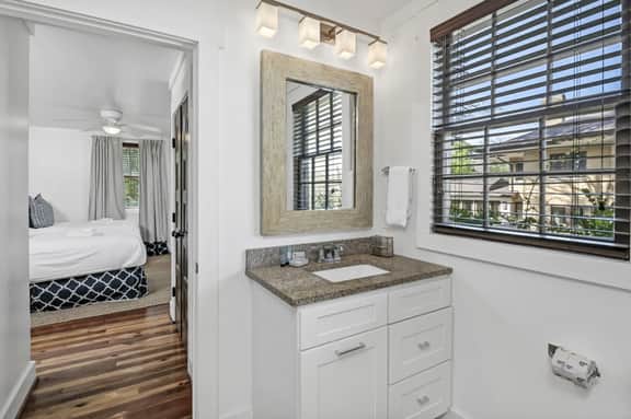 Historic Carriage House - Image 4