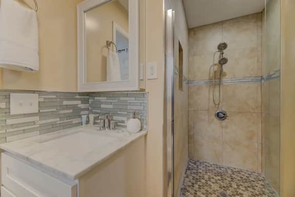 Home Away From Home | Eau Claire NBHD 3BR 2BA - Image 4