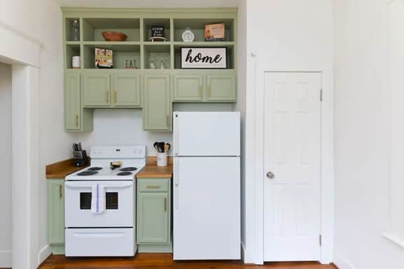 Melrose Heights 1BR | Mins to USC | Sleeps 4! - Image 2
