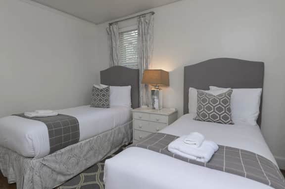 Modern Gem in the Heart of Columbia - Image 5