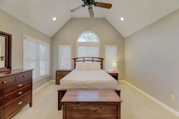 The Landing at Wheat St.| 2Br in the heart of USC - Image 5