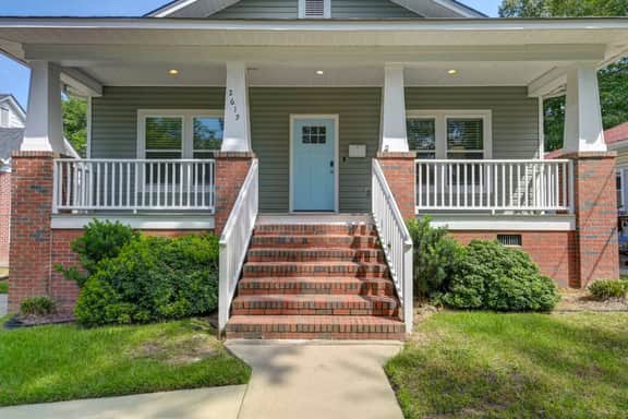 The Palmetto Pad - Walk to Dining & Shops - Image 2