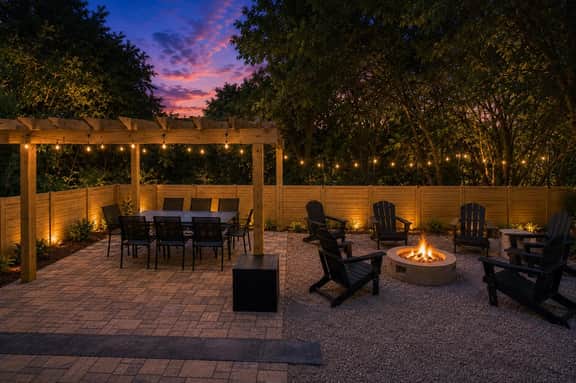 The Tiki Suite | 2BR 2BA | Newly Renovated! - Image 3